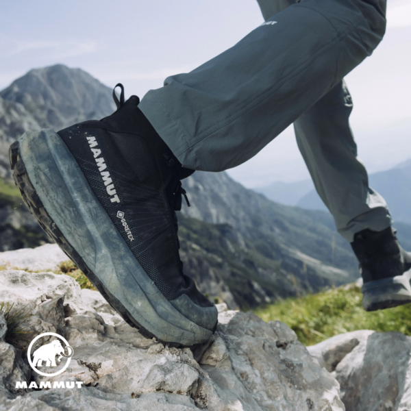 MAMMUT-3030-05320-AENERGY MTN MID GTX-CHAUSSURES DE RANDONNÉE-HOMME-IGUANA BLACK-NOIR-PHOTO