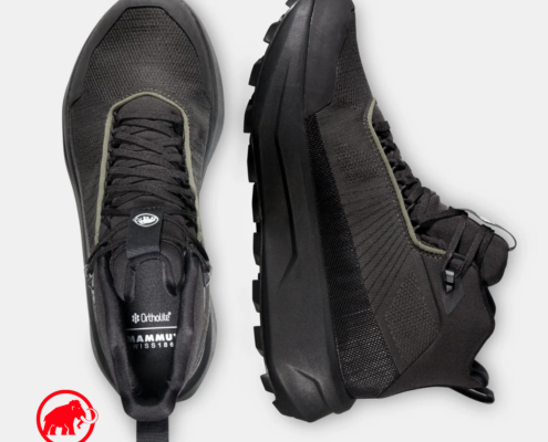 MAMMUT-3030-05320-AENERGY MTN MID GTX-CHAUSSURES DE RANDONNÉE-HOMME-IGUANA BLACK-NOIR