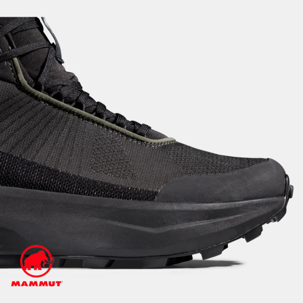 MAMMUT-3030-05320-AENERGY MTN MID GTX-CHAUSSURES DE RANDONNÉE-HOMME-IGUANA BLACK-NOIR-PARE PIERRE