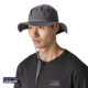 PATAGONIA-33521-PATAGONIA BRIMMER-CHAPEAU-MIXTE-FGE FORGE GREY-GRIS