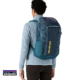 PATAGONIA-49302-BLACK HOLE 32L-SAC À DOS-TDT TIDAL TEAL BLUE-BLEU
