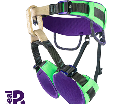 BEAL-BHNEK-NEOKID-HARNAIS ENFANT