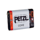 PETZL-E99ACA-ACCU CORE-BATTERIE POUR LAMPE FRONATLE
