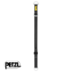 PETZL-G011AA01-AMARRAGE CONNEXION VARION 180-400 CMS