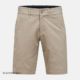 PEAK PERFORMANCE-G80226040-M FLIER SHORT-HOMME-AVID-BEIGE