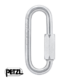 PETZL-P15 GO-MAILLON N7