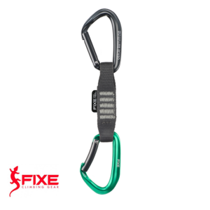 FIXE-Q31100-DÉGAINE PUPUT WIDE-12 CMS