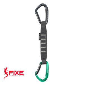 FIXE-Q31300-DEGAINE PUPUT WIDE 18 CMS