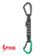 FIXE-Q31300-DEGAINE PUPUT WIDE 18 CMS