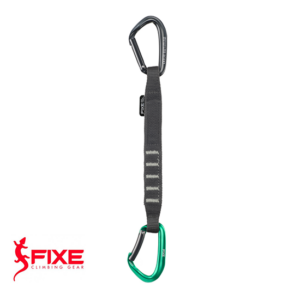FIXE-Q31700-DEGAINE PUPUT WIDE-24 CMS