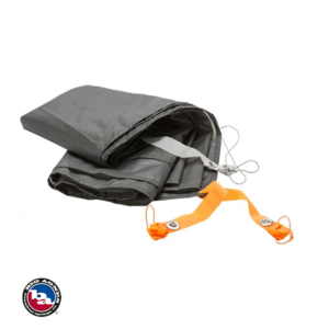 BIG AGNES-TFFTWUL225-TAPIS DE SOL
