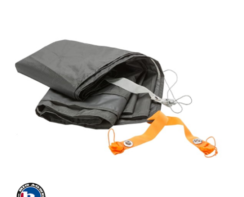 BIG AGNES-TFFTWUL225-TAPIS DE SOL