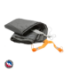 BIG AGNES-TFFTWUL225-TAPIS DE SOL