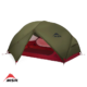 MSR-06204-HUBBA HUBBA NX-TENTE 2 PERSONNES-GREEN-VERT