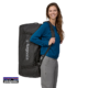 PATAGONIA-49353-BLACK HOLE DUFFEL 100L-SAC DE VOYAGE-BLK BLACK-NOIR