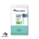 SEA TO SUMMIT-DSAVLINGETTE1-PACK DE 8 LINGETTES LAVANTES