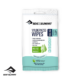 SEA TO SUMMIT-DSAVLINGETTE2-PACK DE 12 LINGETTES LAVANTES