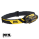 PETZL-E120AA00-PIXA-LAMPE FRONTALE-JAUNE