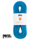 PETZL-R42AB020-CONGA 8.0 MM X 20M-CORDE-BLEU