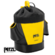 PETZL-S047BA02-TOOLBAG 6-POCHETTE À OUTILS
