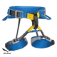 SALEWA-1750-XPLORER ROOKIE-HARNAIS ENFANT