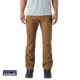 PATAGONIA-21170-M'S TERRAVIA TRAIL PANTS REGULAR-PANTALON DE RANDONNÉE-HOMME-COI CORIANDER BROWN-MARRON-FACE