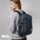 FJALL RAVEN-23349-SKULE 20-SAC À DOS-560 NAVY-MARINE