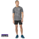 PATAGONIA-24668*M'S STRIDER PRO 7IN-SHORT-HOMME-BLK BLACK-NOIR