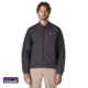 PATAGONIA-27025-M'S ISTHMUS DECK JACKET-BLOUSON-HOMME-SMDB SMOLDER BLUE-BLEU