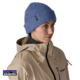 PATAGONIA-33385-SNAWDRIFTER BEANIE-BONNET-BNLB BARNACLE BLUE-BLEU