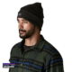 PATAGONIA-33431-EVERYDAY BEANIE-BONNET-BLK BLACK-NOIR