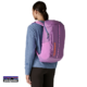 PATAGONIA-49298-BLACK HOLE PACK 25L-SAC À DOS-BKPL BRISK PURPLE-VIOLET