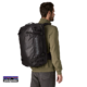 PATAGONIA-49307-BLACK HOLE MLC 45L-SAC DE VOYAGE-BOB BLACK W BLACK-NOIR