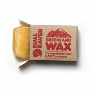 FJALL RAVEN-79060-GREENLAND WAX