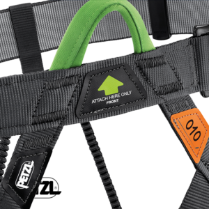 PETZL-C029-PANDION-HARNAIS-ATTACHE