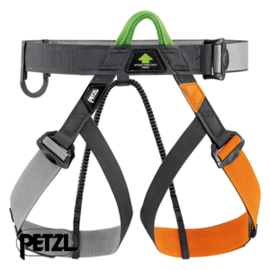 PETZL-C029-PANDION-HARNAIS