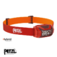PETZL-E063AB-ACTIK-LAMPE FRONTALE-02 ROUGE