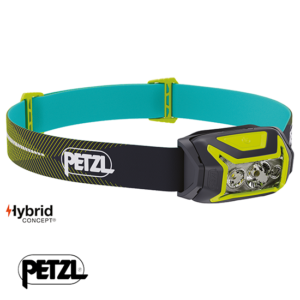 PETZL-E065AB-ACTIK CORE-LAMPE FRONTALE-03 VERT