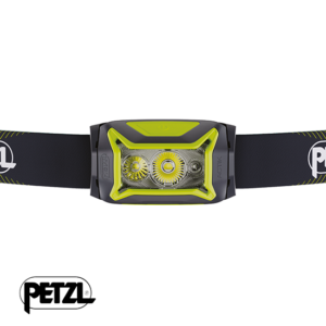 PETZL-E065AB-ACTIK CORE-LAMPE FRONTALE-03 VERT-AMPOULES