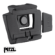 PETZL-E073BA00-SLOT ADAPT-PLATINE POUR CASQUE LAMPE FRONTALE