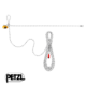 PETZL-L052AA01-LONGE GRILLON 3M