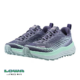 LOWA-L3206935503-FORTUX W-CHAUSSURES DE RANDONNÉE-FEMME-PLUM LILAC-VIOLET