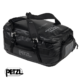 PETZL-S045AA02-SAC DUFFEL 65 L-NOIR