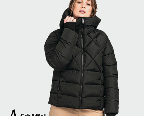 SCHOFFEL-13500-INSULATED JACKET BOSTON-DOUDOUNE SYNTHÉTIQUE-FEMME-9990 BLACK-NOIR-FACE