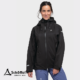 SCHOFFEL-13656-MOUNTAIN JACKETNSTYLE BLAUEIS-VESTE IMPERMÉABLE-FEMME-9990 BLACK-NOIR