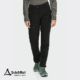 SCHOFFEL-13789-HIKING PANTS STYLE CASCATA-PANTALON DE RANDONNÉE-FEMME-9990 BLACK-NOIR