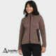 SCHOFFEL-13792-HIKING CIRC FLEECE JACKET STYLE YEW-VESTE POLAIRE-FEMME-3905 TWILIGHT MAUVE-MAUVE