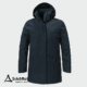 SCHOFFEL-13810-URBAN 3 IN 1 PARKA STYLE BORKOL-PARKA 3 IN 1-FEMME-8820 NAVY-MARINE