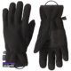 PATAGONIA-22401-SYNCHILLA FLEECE GLOVES-GANTS POLAIRE-BKSO BLACK SOLID-NOIR