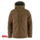 FJALL RAVEN-82279-SKODO PADDED JACKET M-VESTE-HOMME-299 DARK OAK-MARRON